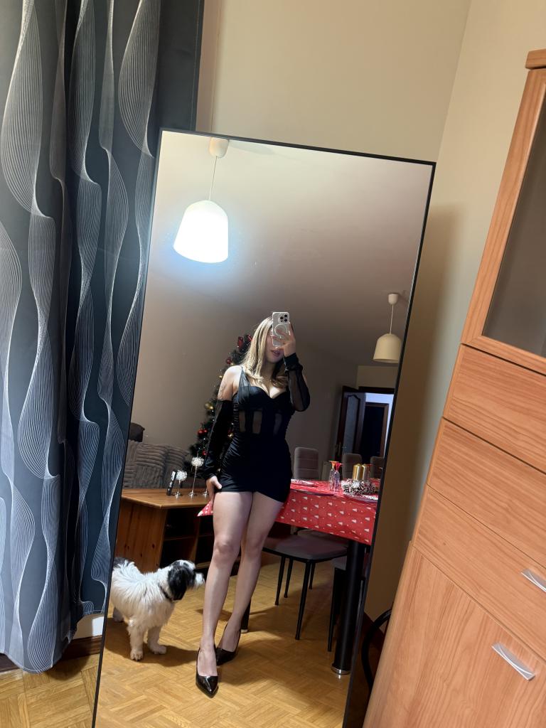 Chica busca chico en Asturias: 