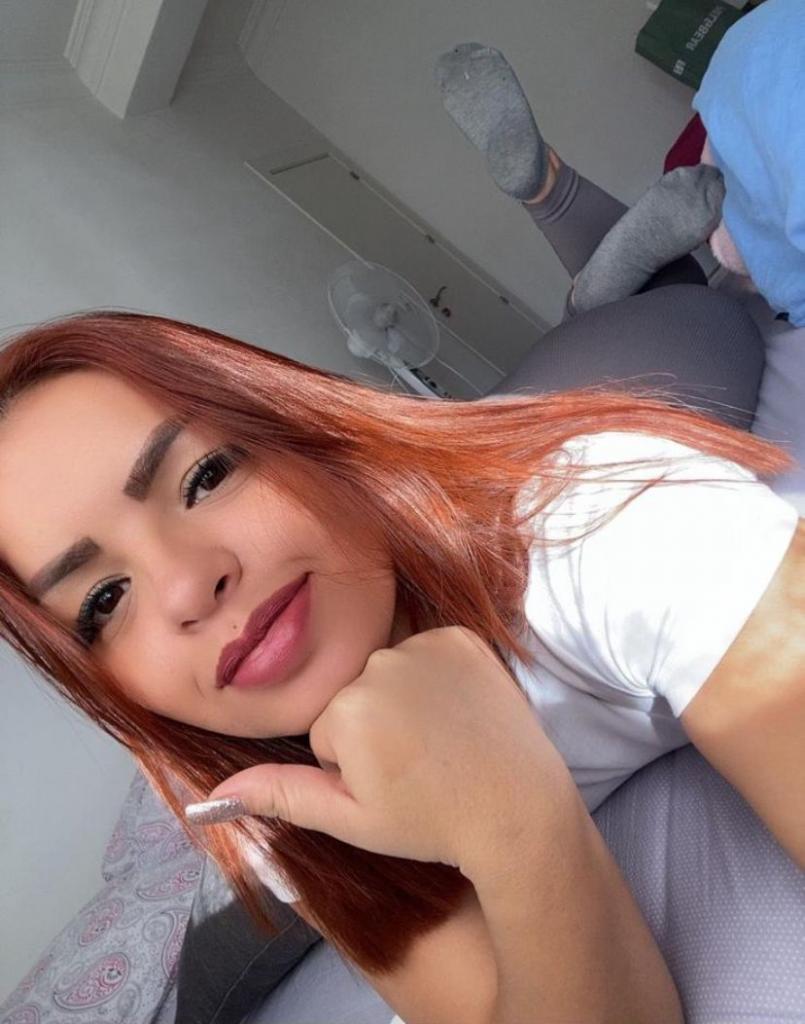 602406771: Chica busca chico en Tenerife