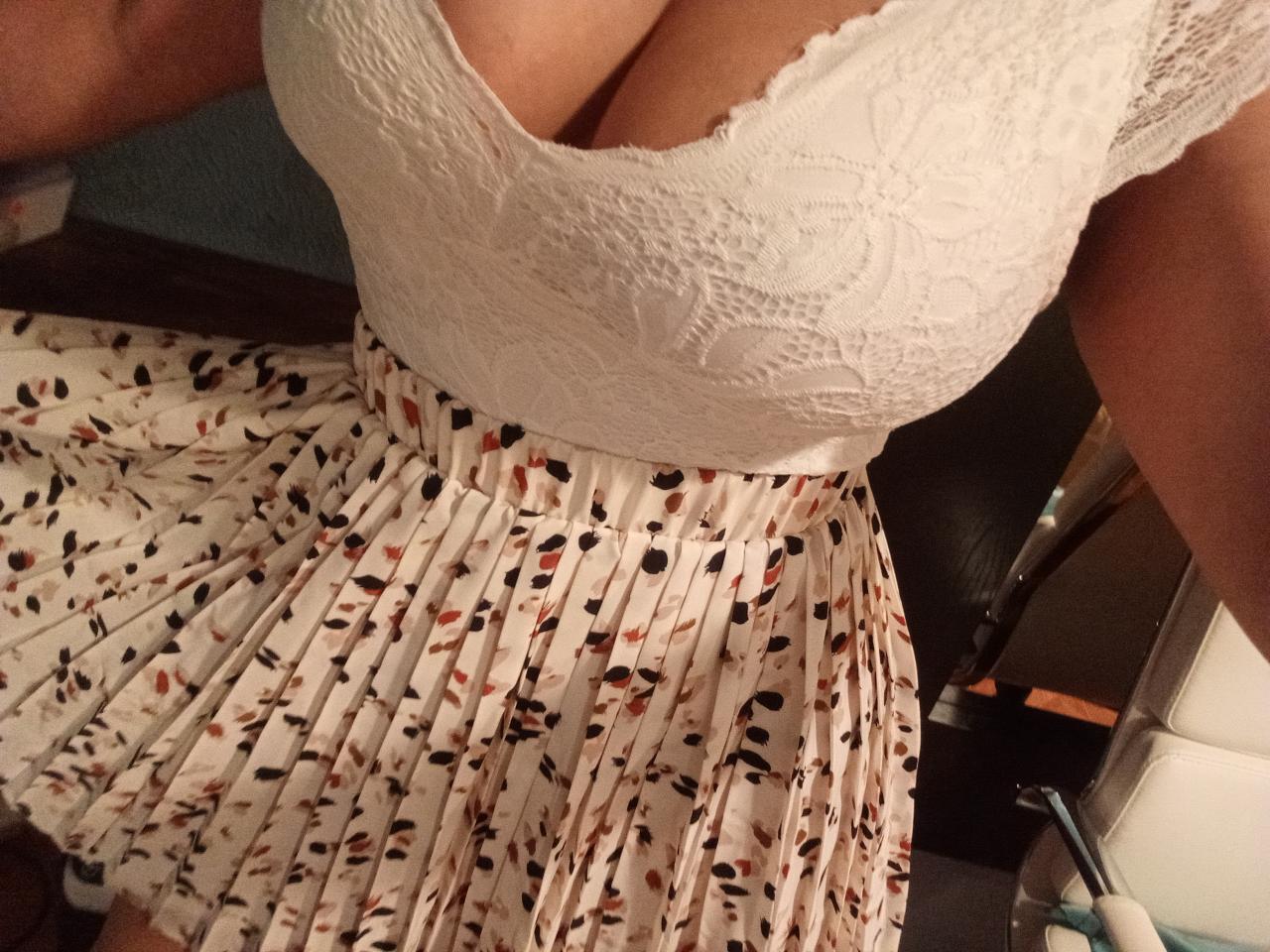 691181089: Virtual en Menorca