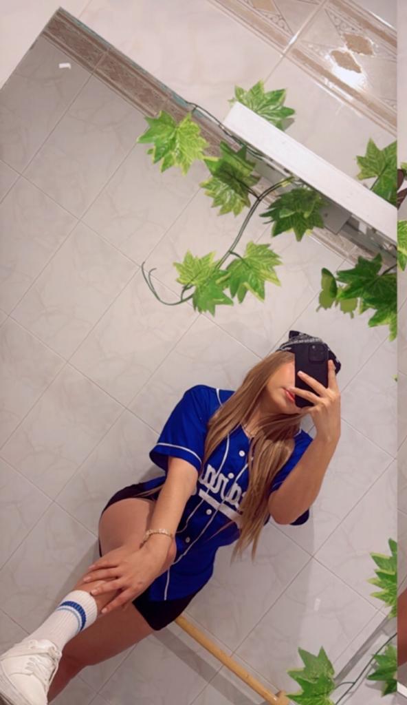 Travesti en Guipúzcoa: 