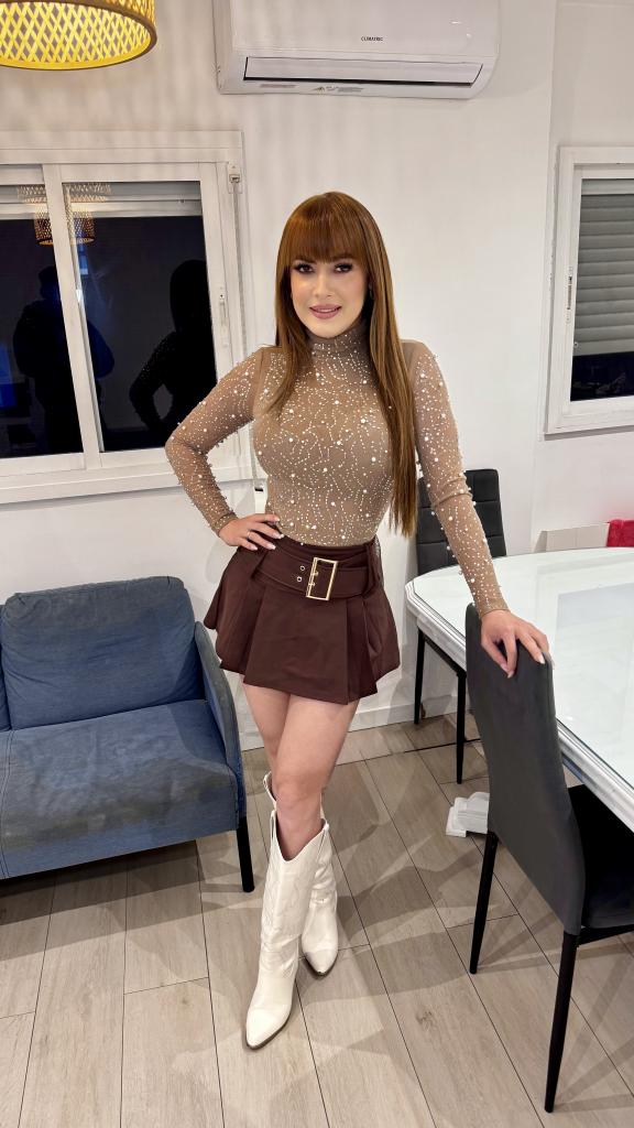 665053646: Travesti en Granada