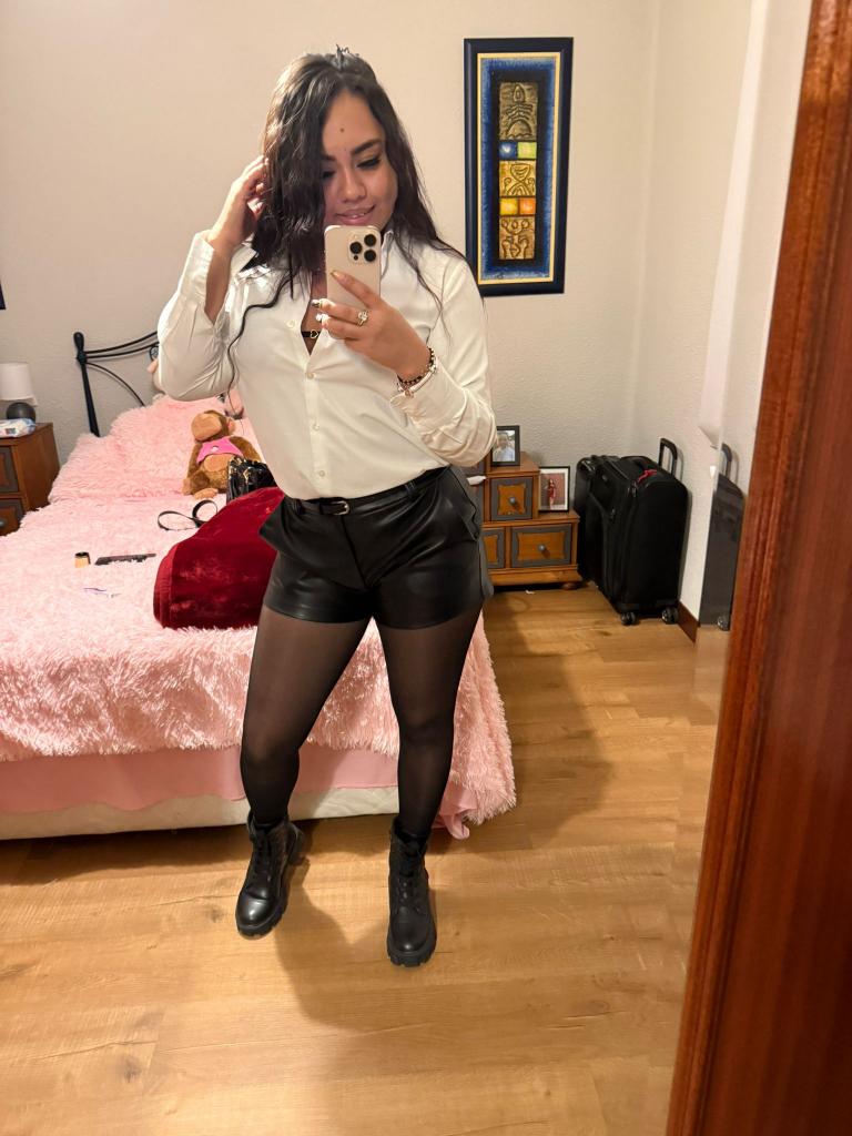 607817593: Chica busca chico en Toledo
