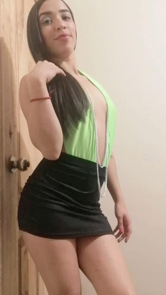 613705687: Virtual en Madrid