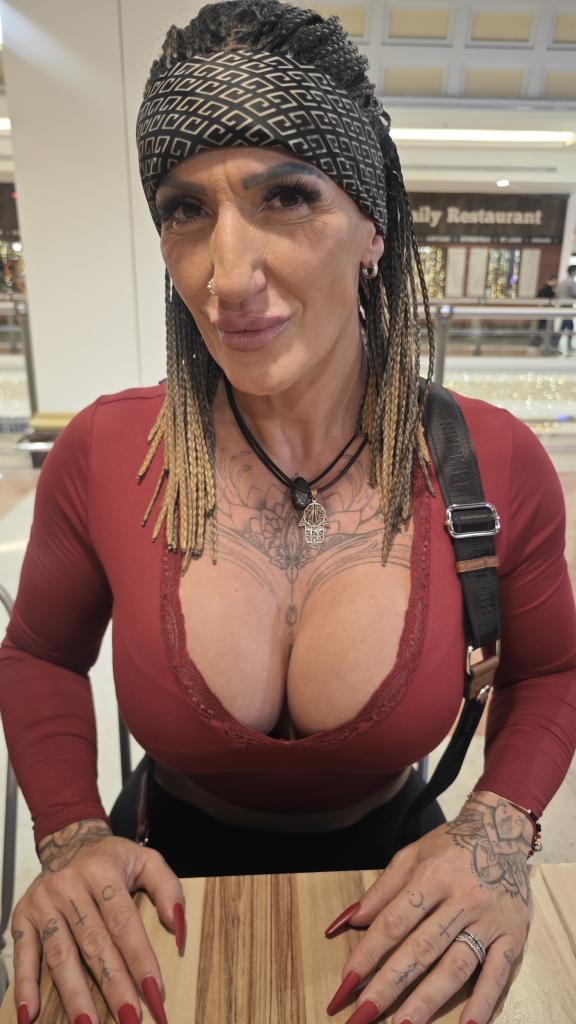 633382376: Virtual en Madrid