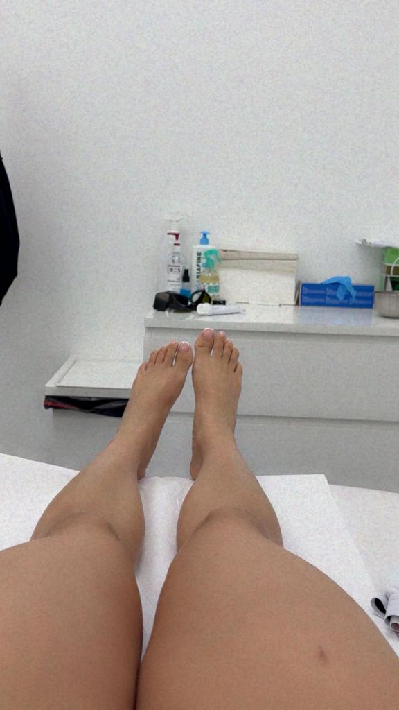 Chica busca chico en Almería: 