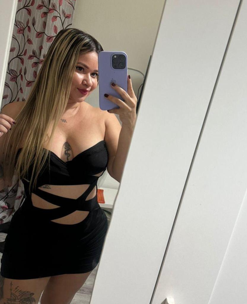 632989339: Chica busca chico en Zaragoza