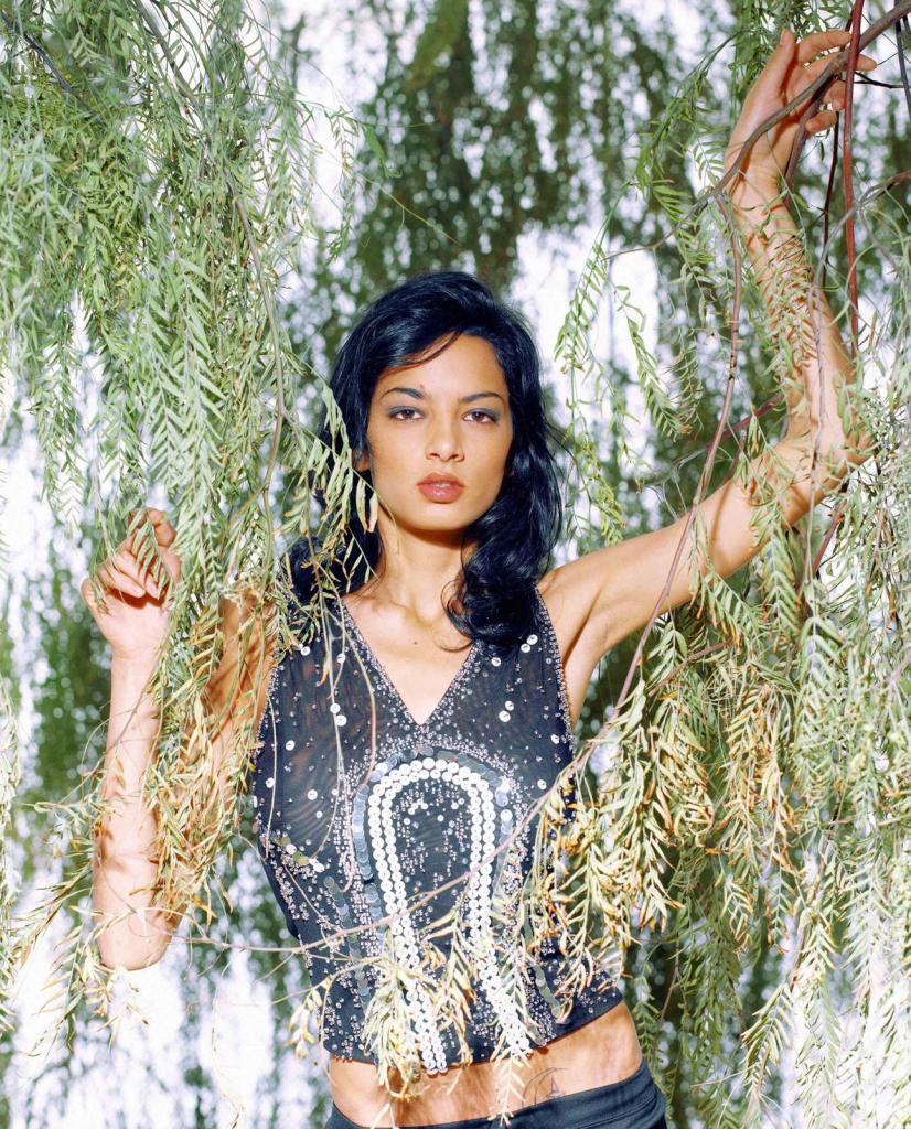 Chica busca chico en Ibiza: 