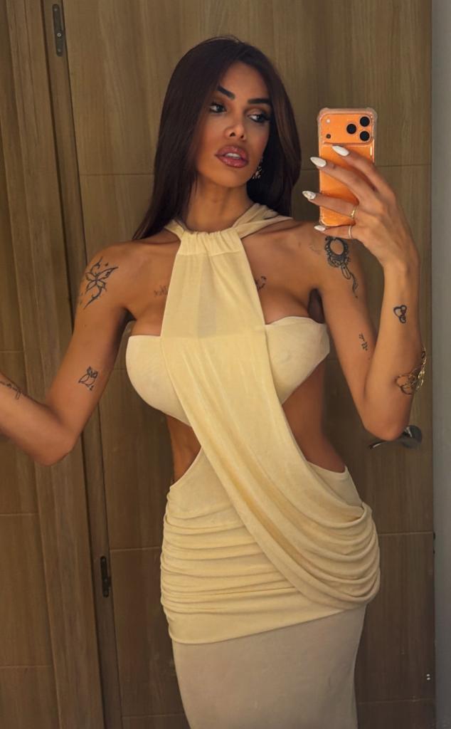 661772594: Virtual en Madrid