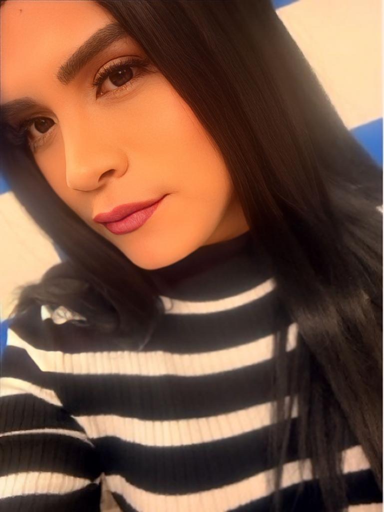 Travesti en Valencia: 