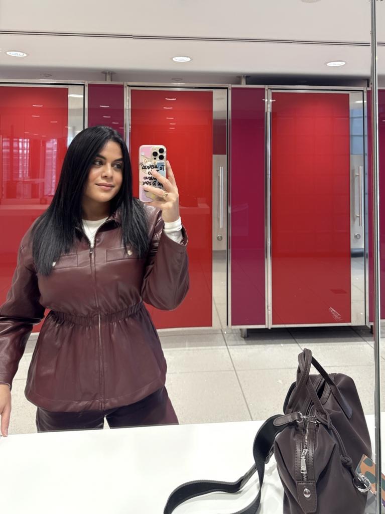 634752512: Travesti en Valladolid