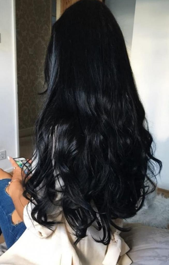 Chica busca chico en Lérida: 