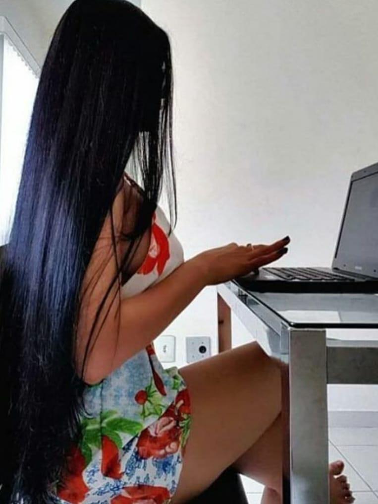 Chica busca chico en Lérida: 