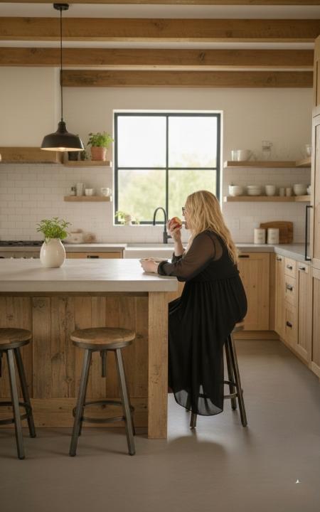 Chica busca chico en Murcia: 