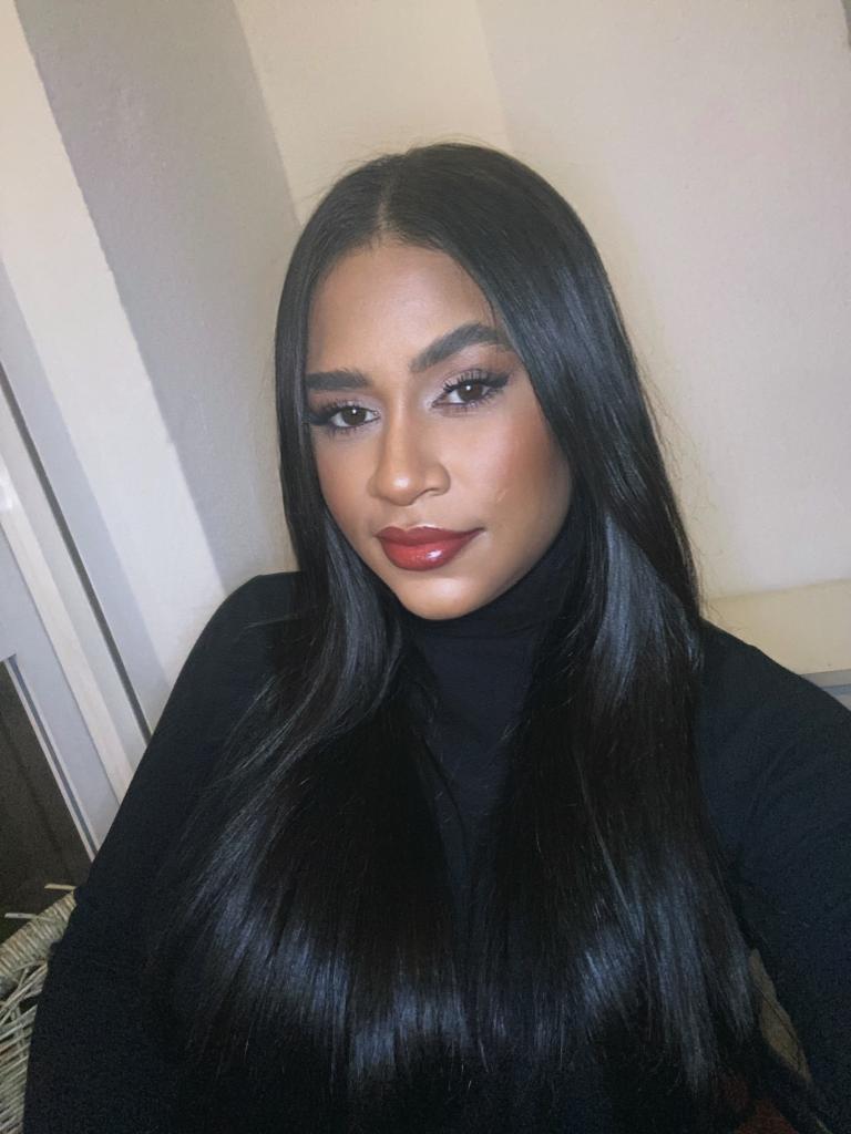 Chica busca chico en Burgos: 