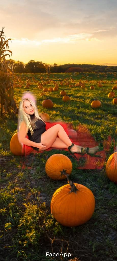 Virtual en La Coruña: 