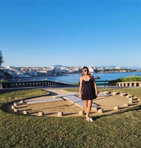 Chica busca chico en Guipúzcoa: 