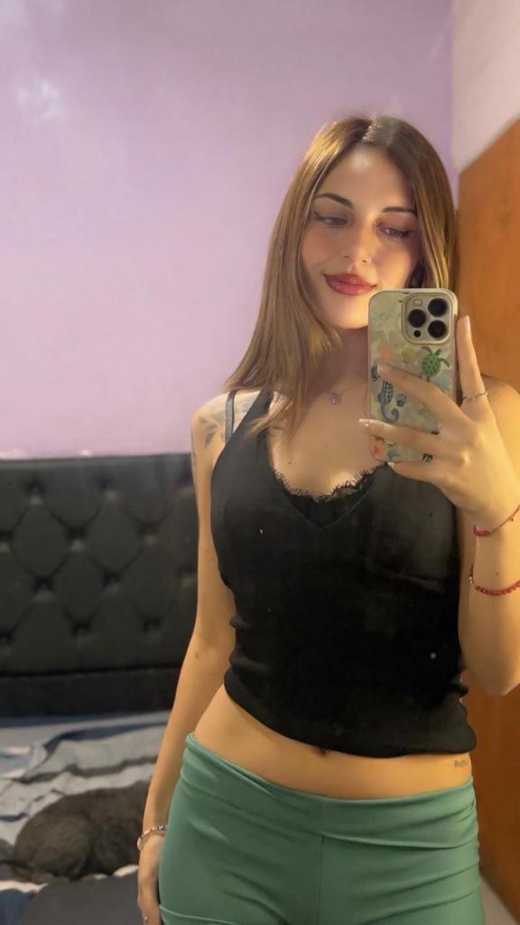 Virtual en Madrid: Virtual