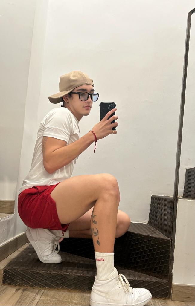 Chico busca chica en Navarra: 