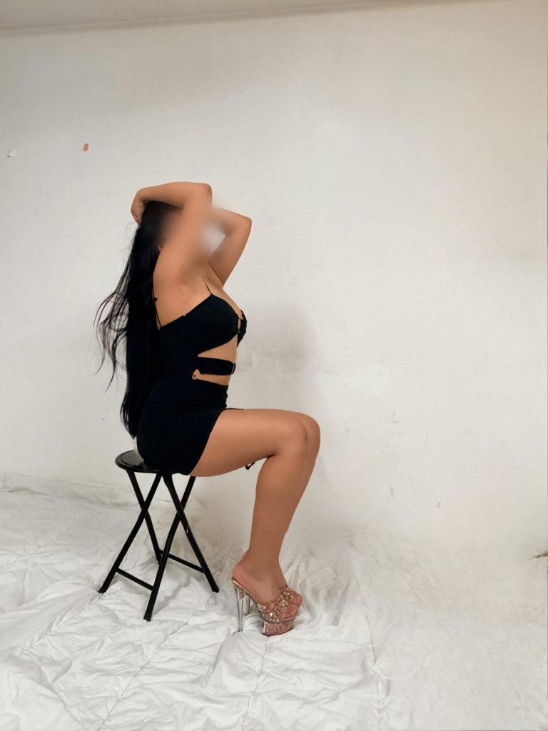 Chica busca chico en Mallorca: 