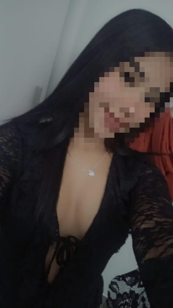 610197858: Chica busca chico en Sevilla