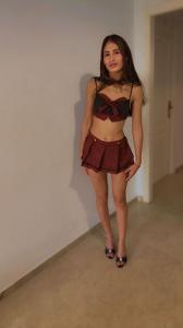 624378245: Chica busca chico en Málaga