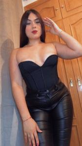 612596286: Chica busca chico en La Rioja