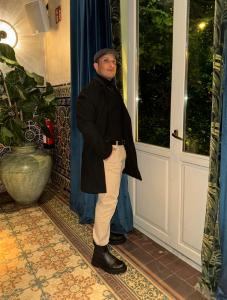 624722482: Chico busca chica en Málaga