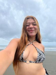 632628248: Chica busca chico en Sevilla