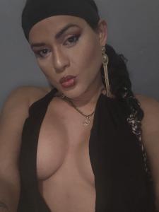 613858377: Travesti en Murcia