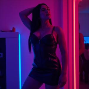 613834710: Transexual en Zaragoza