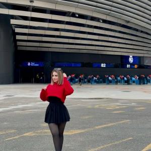 637274168: Travesti en Badajoz