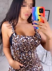 695656866: Chica busca chico en Asturias