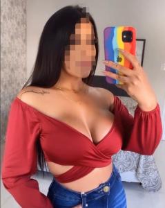 695656866: Chica busca chico en Asturias
