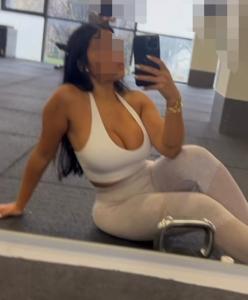 695656866: Chica busca chico en Asturias