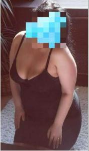 642409227: Chica busca chico en Las Palmas