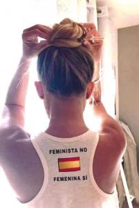 722119841: Chica busca chico en Córdoba