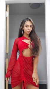 692077674: Transexual en Zaragoza