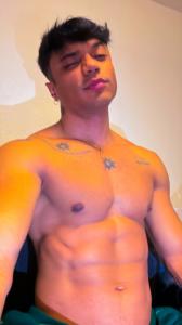 678026879: Chico busca chica en Madrid