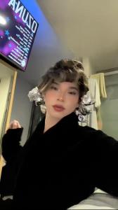 600471241: Transexual en Murcia