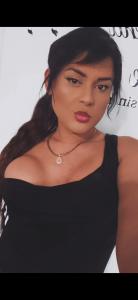 613858377: Travesti en Murcia