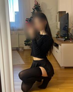 611367969: Chica busca chico en Mallorca