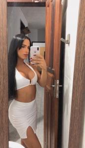 623570829: Travesti en Lugo