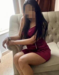 695656866: Chica busca chico en Asturias