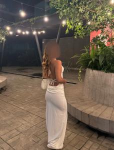 611200228: Chica busca chico en Salamanca