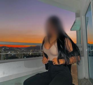 603707229: Chica busca chico en Tenerife