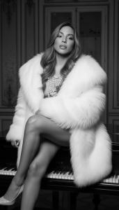 666403178: Transexual en Madrid