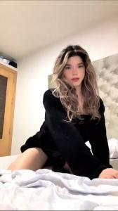 600471241: Transexual en Murcia