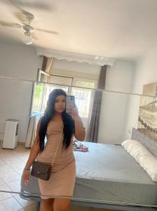 687510369: Chica busca chico en Málaga