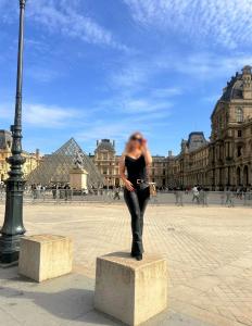 664634489: Chica busca chico en Guipúzcoa