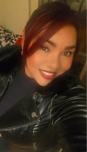 602532002: Chica busca chico en Cádiz